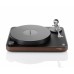 Pick-up Stereo High-End (Concept MC Cartridge, Phono Stage MM/MC + HeadAmp Incorporate) - BEST BUY